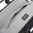 Сумка для ноутбука Rivacase 8920 Orly Slim Laptop Bag 13.3″