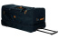 Сумка на колесах Bric's BXL42522 X-Collection 30″ Rolling Shoe Duffle 77 см