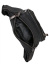 Кожаная поясная сумка Ego Favorite 033-3862-14