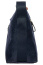 Женская сумка-кроссбоди Bric's BLF05801 Life Shoulderbag S Marta