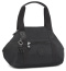 Женская сумка Kipling K01327P39 Art Mini Small Handbag Black Noir