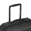 Чемодан Delsey 003105810 Anvers 4DW Trolley Case M 65 см Expandable
