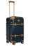 Чемодан Bric's с колесами Hinomoto BBG28314 Bellagio 2.0 25″ Steamer Trunk M 65 см BBG28314.698 698 Blue - фото №11