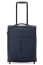 Чемодан XS на 2 колёсах Roncato 415327 Ironik 2.0 Cabin EasyJet 45 см 415327-23 23 Blu Notte - фото №3
