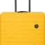 Чемодан BY by Bric's B1Y08427 Ulisse Trolley M 65 см Expandable