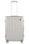 Чемодан на защелках Conwood 1218TE131-240 Conwood 1 и 2 Frame Suitcase M 67 см