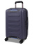 Чемодан Hedgren HCMBY01S Comby S Spinner 55 см HCMBY01S/870-01 870 Peacoat Blue - фото №1