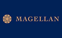 Magellan