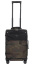 Чемодан Bric's JXD58117 Replay 21″ Carry-On Spinner 55 см JXC58117.109 109 Green Camou - фото №4