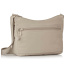 Сумка через плечо Hedgren HIC01S Inner City Harper S Shoulder Bag 10.1″ RFID HIC01S/613-09 613 Cashmere Beige - фото №1