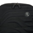 Рюкзак для путешествий BY by Bric's B2Y04497 Ulisse Travel Backpack Expandable 15″ B2Y04497.001 001 Black - фото №8
