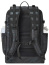 Рюкзак для путешествий Rivacase 7663 Sherwood ECO Backpack 17.3″ 7663 Navy Camo - фото №7