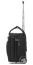 Кейс-пилот на 2 колесах Roncato 413816 Cambridge Laptop Briefcase 15.6″ 413816-01 01 Black - фото №6