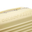 Чемодан на защелках Delsey 002175810 Bastille 2.0 4DW Trolley Case M 65 см
