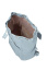 Женский рюкзак Samsonite 88D*014 Move 2.0 Backpack 88D-61014 61 Candy Blue - фото №2