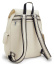 Рюкзак Kipling K15635W58 City Pack S Small Backpack Light Sand K15635W58 W58 Light Sand - фото №5