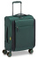 Чемодан Delsey 002357803 Montmartre Air 3.0 4DW Slim Cabin Case S 55 см Exp 00235780323 23 Deep Green - фото №8