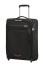 Чемодан American Tourister 78G*001 Summerfunk Upright 55 см 78G-09001 09 Black - фото №1