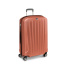 Чемодан Roncato 5602 Unica ML Large Trolley 74 см 5602-0124 0124 Rame - фото №11