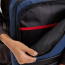 Рюкзак-антивор для ноутбука Eberhart EBH8002 Backpack 14″ USB