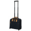 Кейс-пилот Bric's BXL38124 X-Collection Pilot Case Laptop 13″ BXL38124.050 050 Ocean Bluе - фото №8
