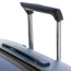 Чемодан Roncato 5561 Box 4.0 Large Trolley 78 Expandable 5561-0183 0183 Blue Navy - фото №10