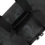 Дорожная сумка Rivacase 7642 Sherwood Duffle Bag 53 см 7642 Navy Camo - фото №16