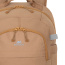 Городской рюкзак Rivacase 5432 Aviva Urban Backpack 14″ 5432 Beige - фото №16