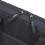 Сумка для ноутбука Rivacase 8037 Regent Laptop Bag 15.6″