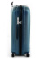 Чемодан на колёсах Roncato 5611 Unica Large Trolley 80 см 5611-0168 0168 Azzurro - фото №7
