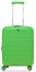 Чемодан Roncato 418183 Butterfly B-Flying Carry-on Spinner S 55 см Expandable 418183-37 37 Lime - фото №3