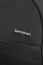 Женский рюкзак для ноутбука Samsonite 88D*011 Move 2.0 Backpack 14.1″ 88D-09011 09 Black - фото №6