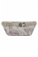 Поясная сумка Samsonite CV3*259 Move 3.0 Waist Bag CV3-38259 38 Lilac Grey/Camo - фото №5