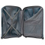 Чемодан на колёсах Roncato 5611 Unica Large Trolley 80 см 5611-0168 0168 Azzurro - фото №3