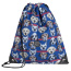 Детский рюкзак-мешок Pick&Pack PP20403 Doggie Mood Gymbag