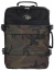 Рюкзак для путешествий Bric's JXD43759 Replay Underseat Backpack 15″ JXC43759.109 109 Green Camou - фото №4