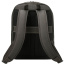 Рюкзак Roncato 400901 Panama 4.0 Mini Cabin Backpack 400901-45 45 Fossil - фото №5