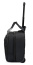 Мобильный офис Roncato 412724 Easy Office 2.0 Rolling Tote Laptop 17″ 412724-01 01 Black - фото №9