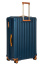 Чемодан Bric's с колесами Hinomoto BRK28033 Capri 32″ Trolley XL 82 см Exp