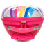 Детский чемодан и рюкзак в подарочной коробке Heys 13030-3187-00 Travel Tots Unicorn