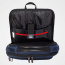 Рюкзак-антивор для ноутбука Eberhart EBH8001 Backpack 14″ USB EBH8001-DB Dark Blue - фото №4