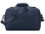 Дорожная сумка Roncato 415306 Ironik 2.0 Cabin Bag 40 см
