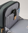 Рюкзак для ноутбука Echolac CKP658X Day One Backpack 14″