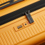 Чемодан на колёсах Roncato 418401 Arcade Spinner L 78 см Expandable 418401-36 36 Honey - фото №7