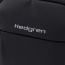 Сумка через плечо Hedgren HCOM08 Commute Turn Crossover Bag 9″ RFID HCOM08/003-01 003 Black - фото №7
