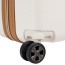 Чемодан Delsey 001676821 Chatelet Air 2.0 4DW Trolley Case L 76 см 00167682115 15 Angora - фото №8