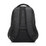 Рюкзак для ноутбука Samsonite GI0*001 Ikonn Eco Laptop Backpack 15.6″ GI0-09001 09 Black - фото №4