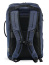 Рюкзак для путешествий Echolac 1125B5801 Active-X Backpack 14″ 1125B5801396190 Синий - фото №6