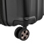 Чемодан Delsey 002097820 Carroussel 2.0 4DW Trolley Case M 68 см Expandable