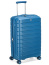 Чемодан на колёсах Roncato 418182 Butterfly B-Flying Spinner M 67 см Expandable